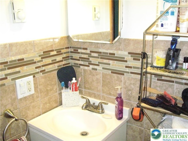 1158 Driver Pl, Lower Macungie Twp, PA 18106 - photo 19