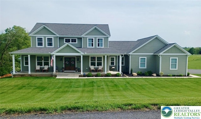 1225 Quince Rd, Lehigh Township, PA 18088 - photo 3