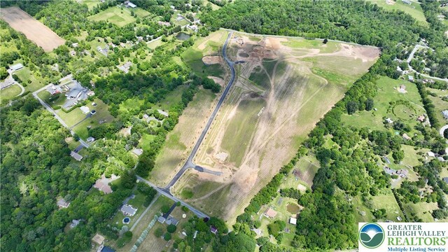 1225 Quince Rd, Lehigh Township, PA 18088 - photo 21