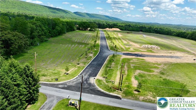 1225 Quince Rd, Lehigh Township, PA 18088 - photo 26