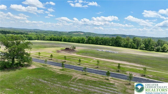 1225 Quince Rd, Lehigh Township, PA 18088 - photo 27