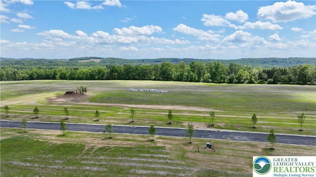 1225 Quince Rd, Lehigh Township, PA 18088 - photo 29