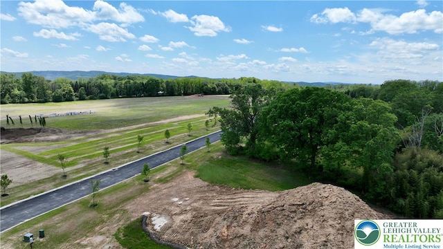 1225 Quince Rd, Lehigh Township, PA 18088 - photo 32
