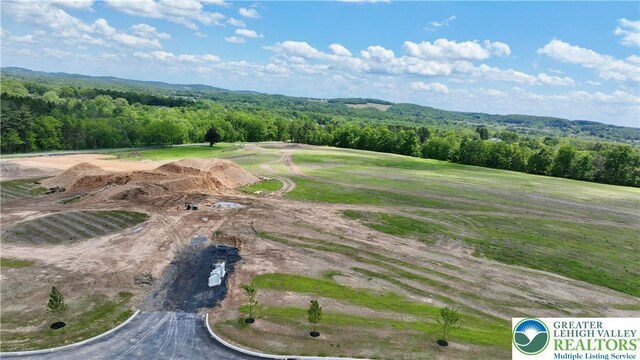 1225 Quince Rd, Lehigh Township, PA 18088 - photo 34