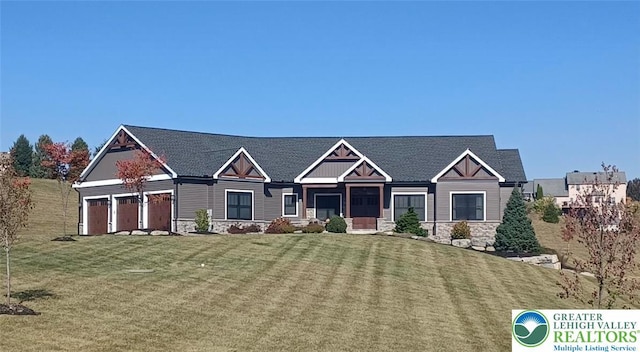1225 Quince Rd, Lehigh Township, PA 18088 - photo 2