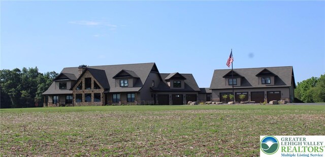 1225 Quince Rd, Lehigh Township, PA 18088 - photo 7
