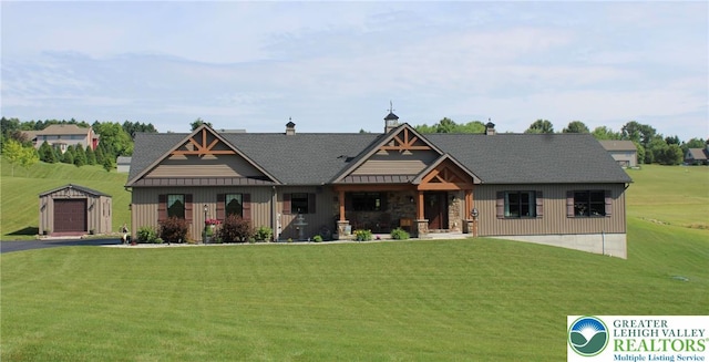 1225 Quince Rd, Lehigh Township, PA 18088 - photo 8