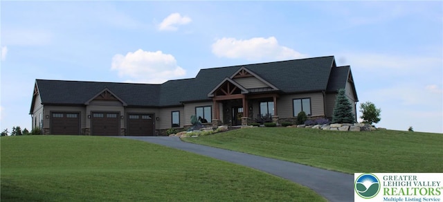 1225 Quince Rd, Lehigh Township, PA 18088 - photo 9