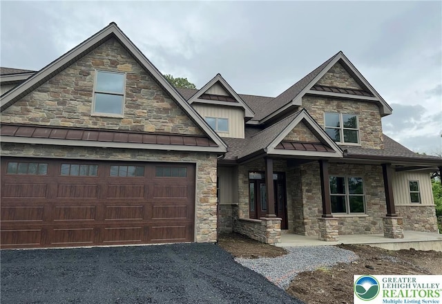 1225 Quince Rd, Lehigh Township, PA 18088 - photo 10