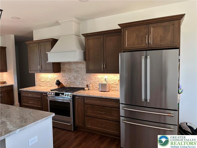 1225 Quince Rd, Lehigh Township, PA 18088 - photo 42