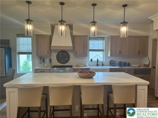 1225 Quince Rd, Lehigh Township, PA 18088 - photo 47