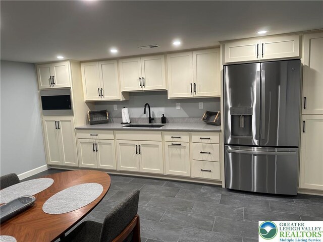 1225 Quince Rd, Lehigh Township, PA 18088 - photo 50