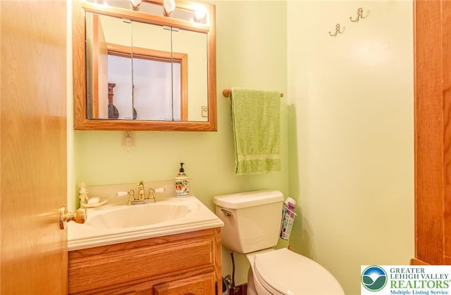 3303 Barklay Rd, Whitehall Twp, PA 18052 - photo 15