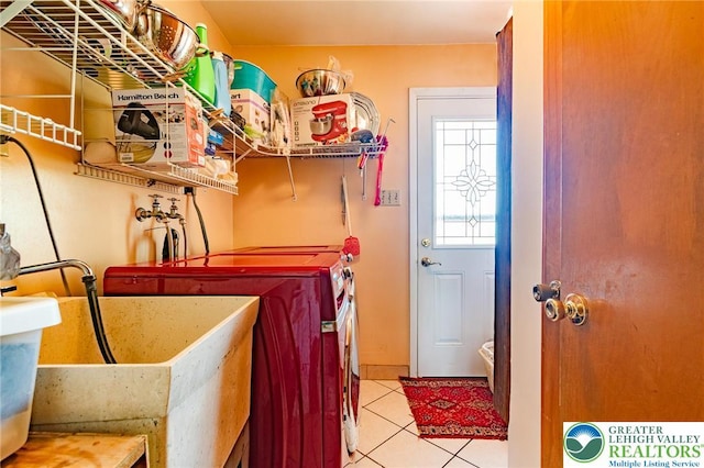 3303 Barklay Rd, Whitehall Twp, PA 18052 - photo 18