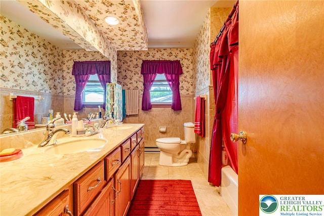 3303 Barklay Rd, Whitehall Twp, PA 18052 - photo 19