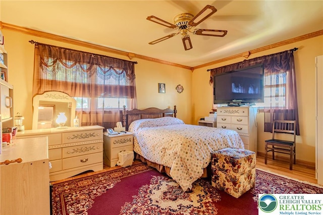 3303 Barklay Rd, Whitehall Twp, PA 18052 - photo 20