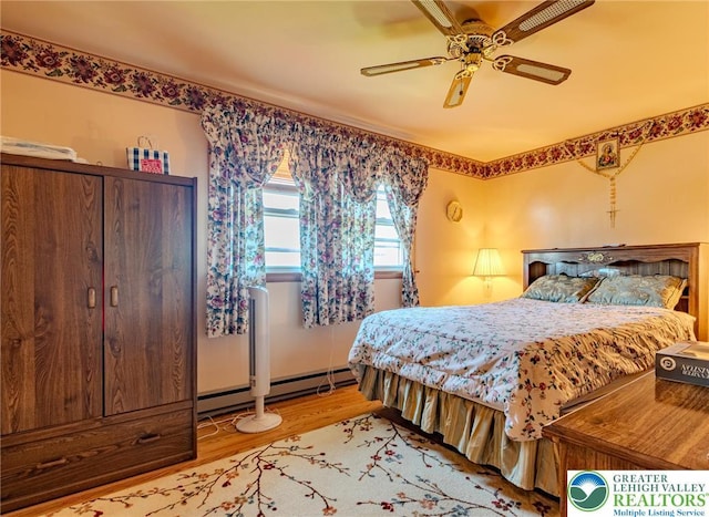 3303 Barklay Rd, Whitehall Twp, PA 18052 - photo 22