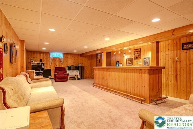 3303 Barklay Rd, Whitehall Twp, PA 18052 - photo 24