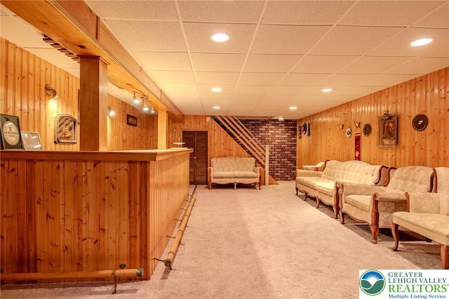 3303 Barklay Rd, Whitehall Twp, PA 18052 - photo 26