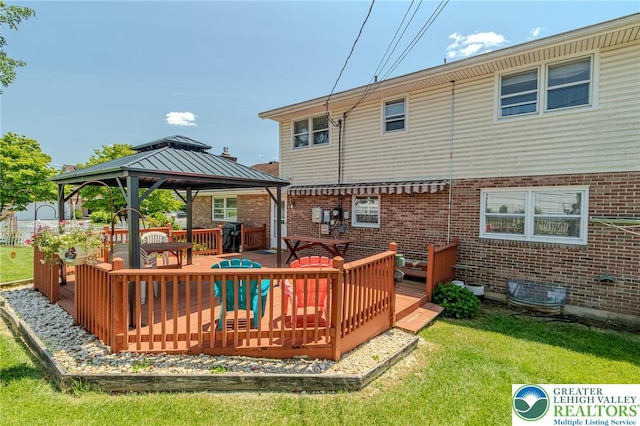 3303 Barklay Rd, Whitehall Twp, PA 18052 - photo 28
