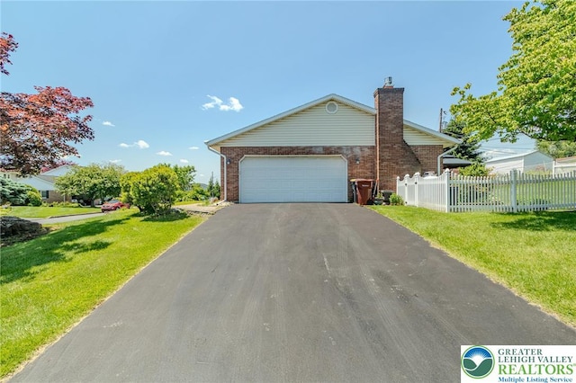 3303 Barklay Rd, Whitehall Twp, PA 18052 - photo 29