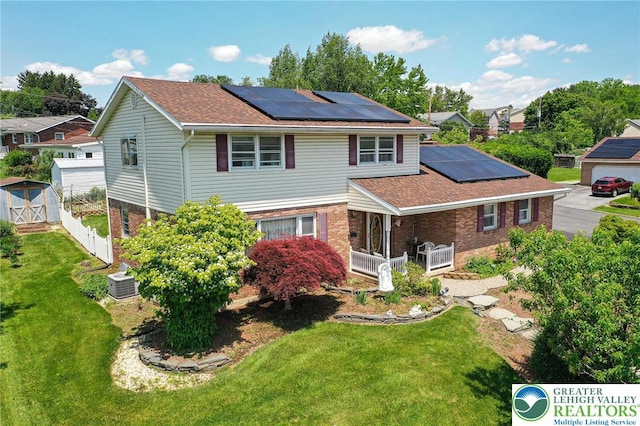 3303 Barklay Rd, Whitehall Twp, PA 18052 - photo 2