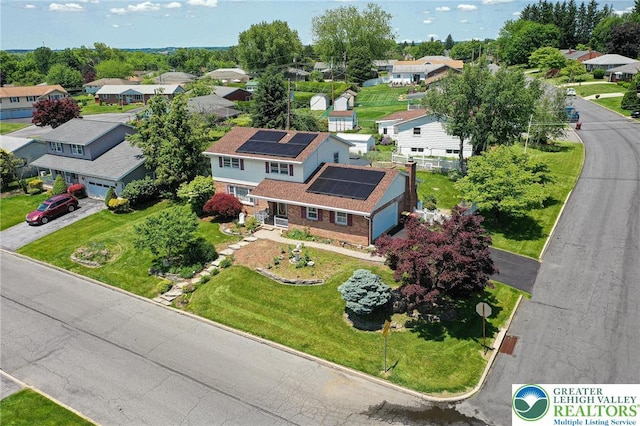 3303 Barklay Rd, Whitehall Twp, PA 18052 - photo 1