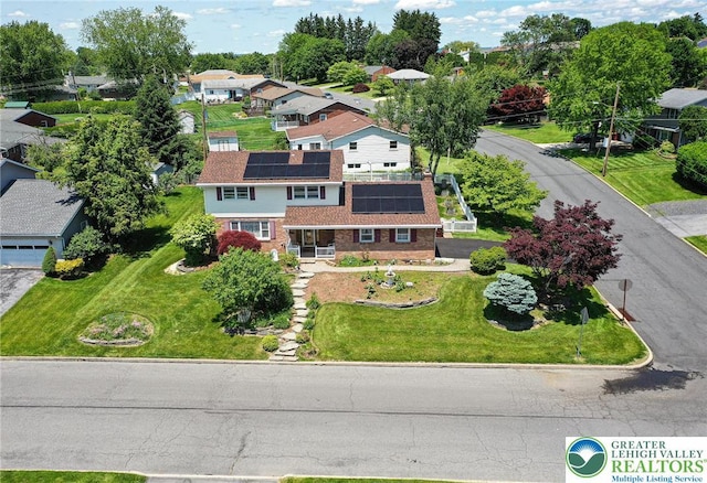 3303 Barklay Rd, Whitehall Twp, PA 18052 - photo 3