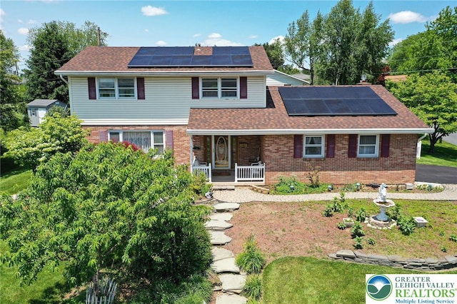 3303 Barklay Rd, Whitehall Twp, PA 18052 - photo 4