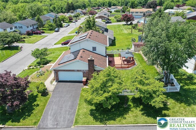 3303 Barklay Rd, Whitehall Twp, PA 18052 - photo 5