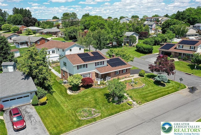 3303 Barklay Rd, Whitehall Twp, PA 18052 - photo 6