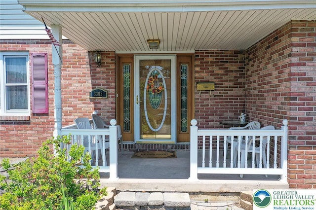 3303 Barklay Rd, Whitehall Twp, PA 18052 - photo 7