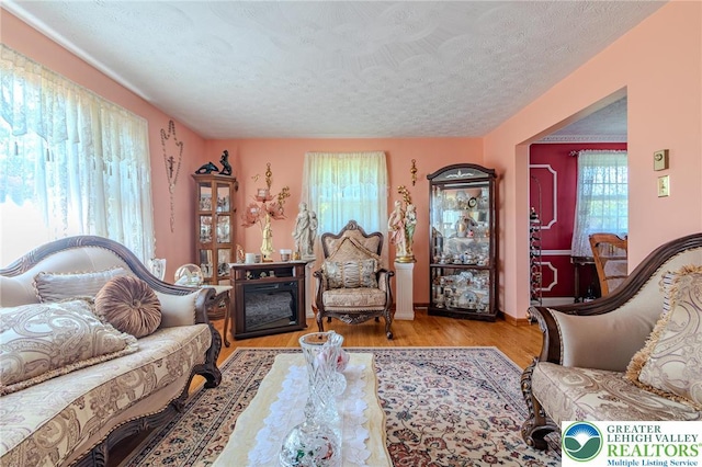 3303 Barklay Rd, Whitehall Twp, PA 18052 - photo 9
