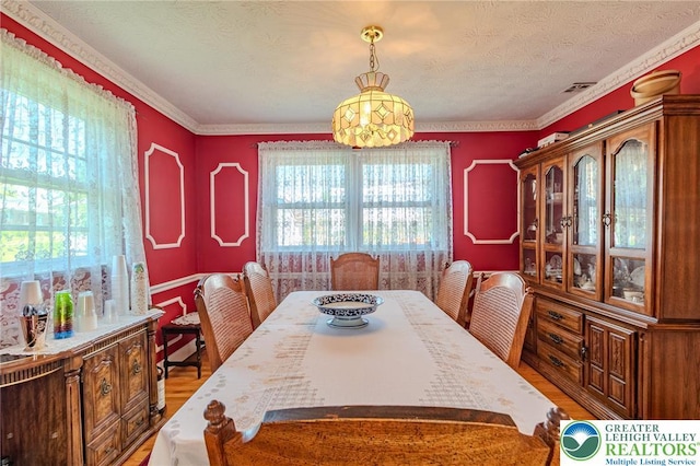 3303 Barklay Rd, Whitehall Twp, PA 18052 - photo 11