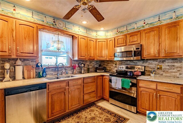 3303 Barklay Rd, Whitehall Twp, PA 18052 - photo 12