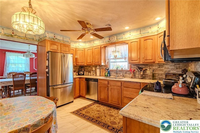 3303 Barklay Rd, Whitehall Twp, PA 18052 - photo 13