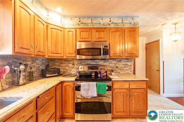 3303 Barklay Rd, Whitehall Twp, PA 18052 - photo 14