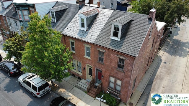 224 N 11th St, Allentown City, PA 18102 - photo 1