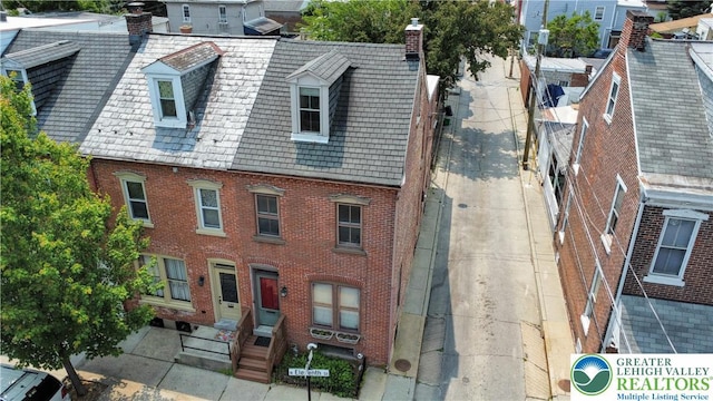 224 N 11th St, Allentown City, PA 18102 - photo 2
