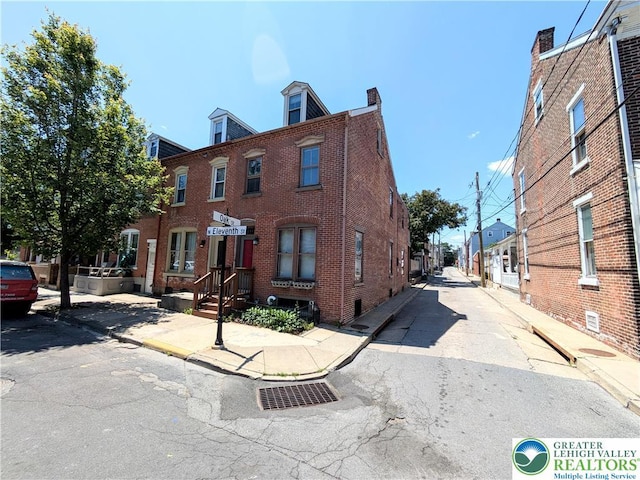 224 N 11th St, Allentown City, PA 18102 - photo 3