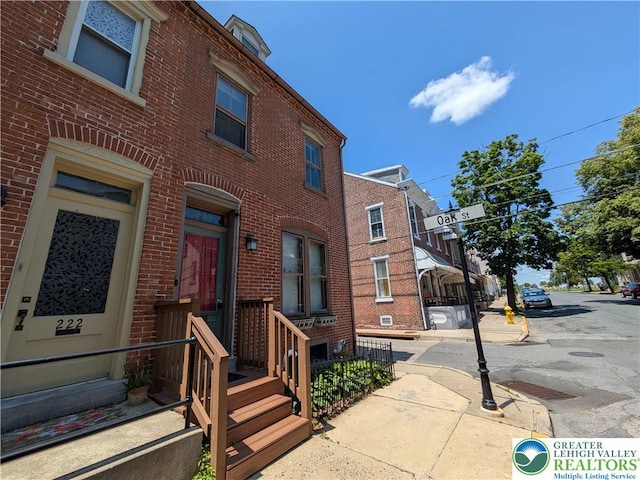 224 N 11th St, Allentown City, PA 18102 - photo 4