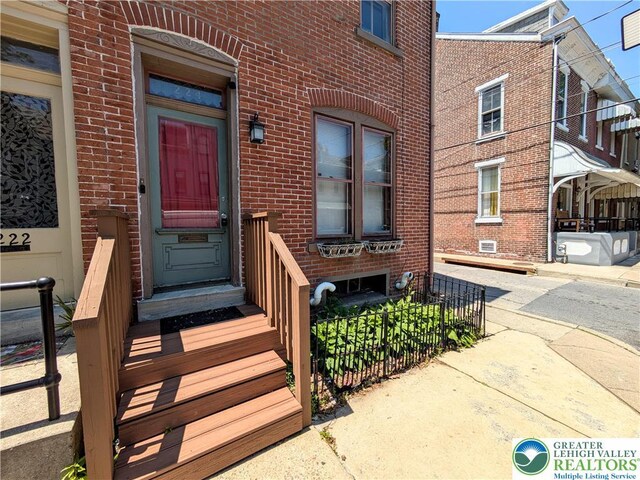 224 N 11th St, Allentown City, PA 18102 - photo 5