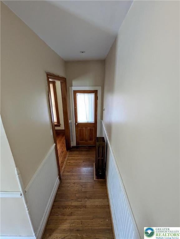 224 N 11th St, Allentown City, PA 18102 - photo 6