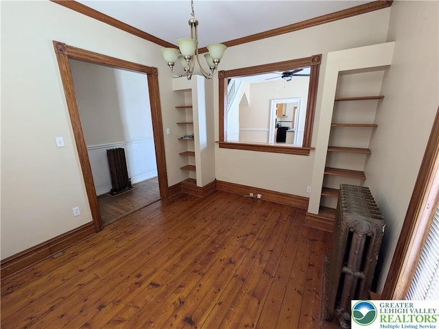 224 N 11th St, Allentown City, PA 18102 - photo 7