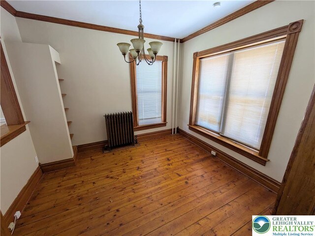 224 N 11th St, Allentown City, PA 18102 - photo 8