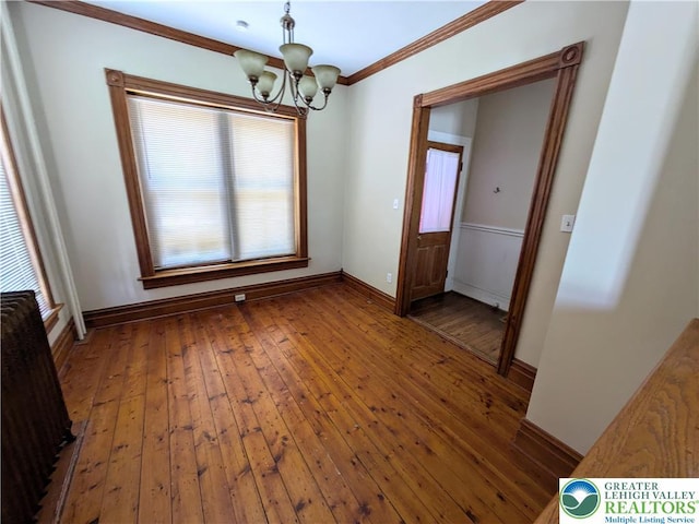 224 N 11th St, Allentown City, PA 18102 - photo 9