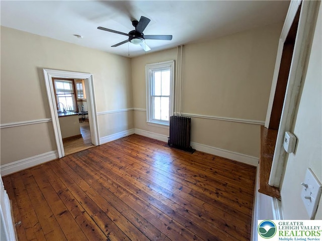 224 N 11th St, Allentown City, PA 18102 - photo 10