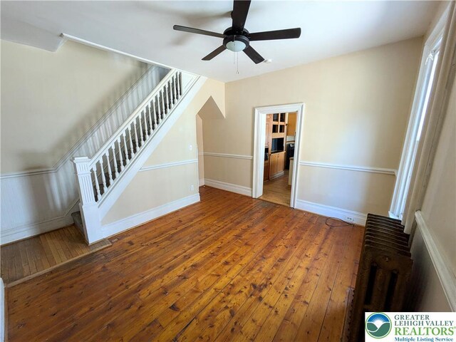 224 N 11th St, Allentown City, PA 18102 - photo 11