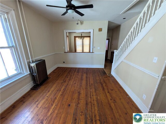 224 N 11th St, Allentown City, PA 18102 - photo 12