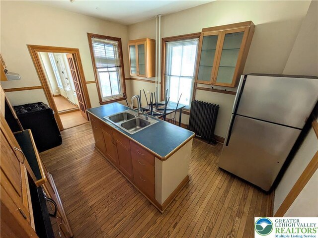224 N 11th St, Allentown City, PA 18102 - photo 15